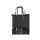 Victorinox Victoria 2.0 Deluxe Business Tote 16" - 542363 - zdjęcie 7